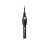 Pompa su manometru 170-410  + 25,00€ 