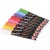 Skystų kreidos rašiklių rinkinys ( 240-201 )  + 14,95€ 