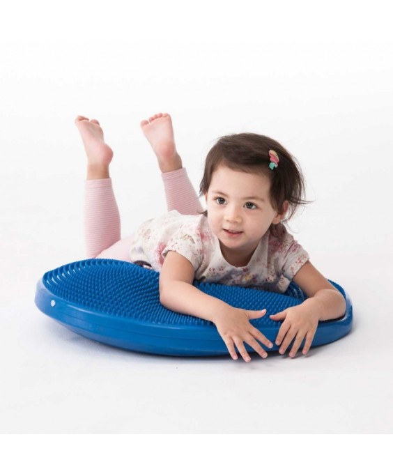 Weplay - Oro pagalvė, 60 cm. Weplay - Oro pagalvė, 60 cm.