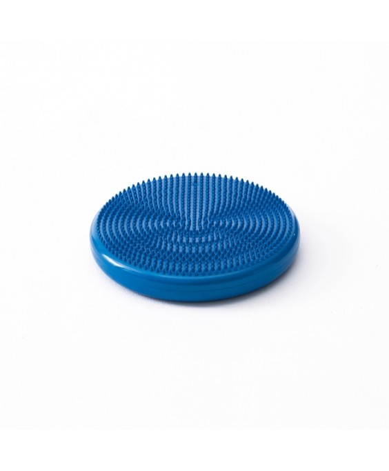 Weplay - Oro pagalvė, 35 cm.
