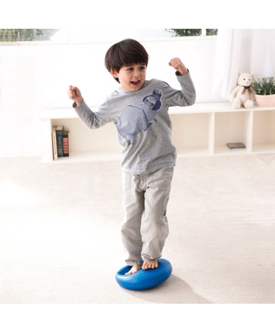 Weplay - Oro pagalvė, 30 cm. Weplay - Oro pagalvė, 30 cm.