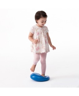 Weplay - Oro pagalvė, 30 cm.