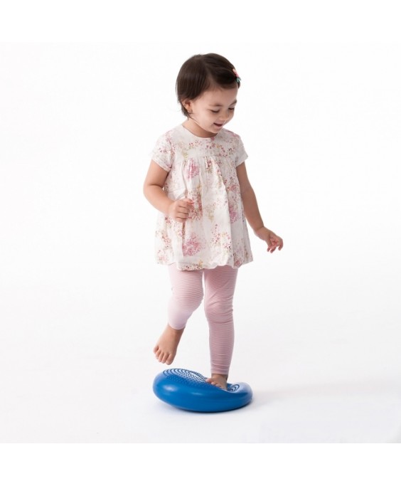 Weplay - Oro pagalvė, 30 cm. Weplay - Oro pagalvė, 30 cm.