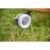 Ratukų rinkinys ME32539  + 49,99€ 