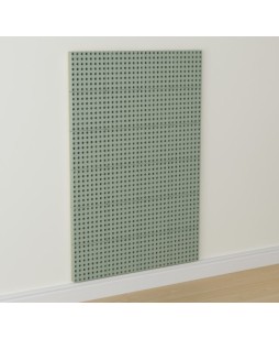 Lauko Steam siena, 80x120