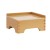 Stovas 121045  + 19,95€ 