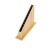 Juostų laikymo stovas  + 94,95€ 