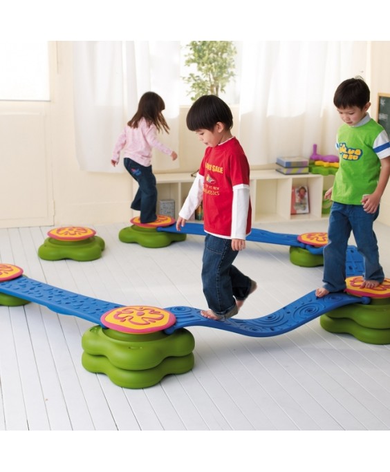 Weplay - Vandens lelijos Weplay - Vandens lelijos