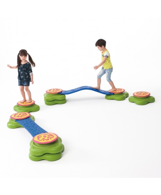 Weplay - Vandens lelijos Weplay - Vandens lelijos