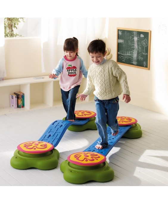 Weplay - Vandens lelijos ( S ) Weplay - Vandens lelijos ( S )