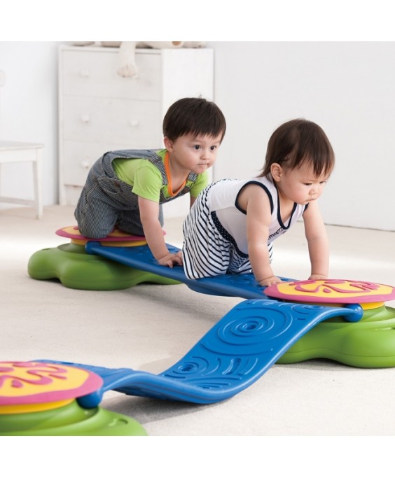 Weplay - Vandens lelijos ( S ) Weplay - Vandens lelijos ( S )