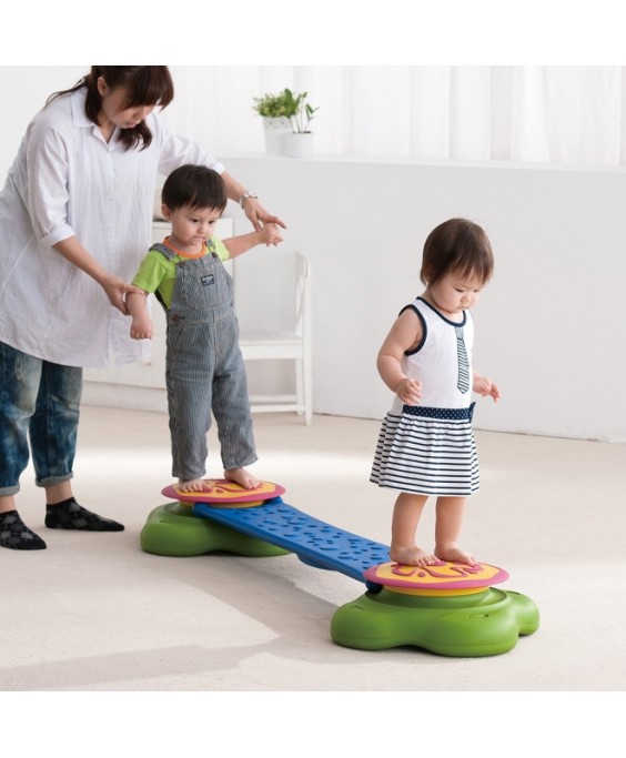 Weplay - Vandens lelijos ( S ) Weplay - Vandens lelijos ( S )