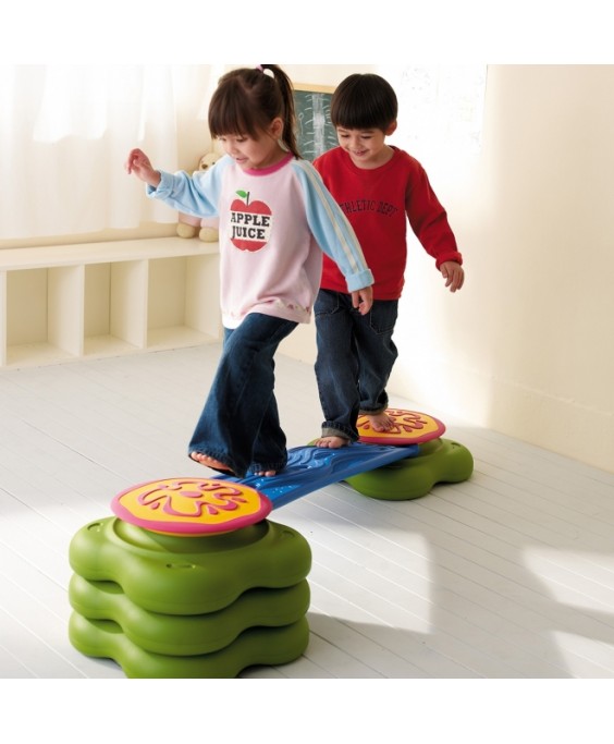 Weplay - Vandens lelijos ( S ) Weplay - Vandens lelijos ( S )
