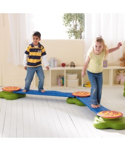 Weplay - Vandens lelijos ( S )
