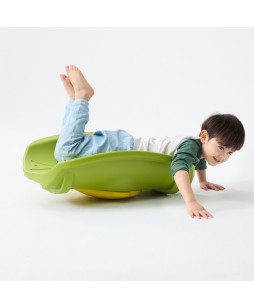 Weplay - Lapo valtis
