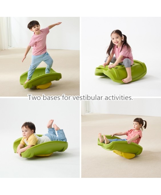 Weplay - Lapo valtis