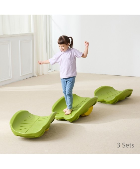 Weplay - Lapo valtis