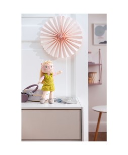 Haba lėlė Leonore, 30 cm.