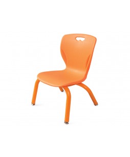 Kėdė, 21 cm 