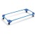Transportavimo rėmas  + 65,00€ 