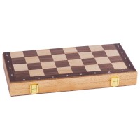 Goki žaidimas Šachmatai