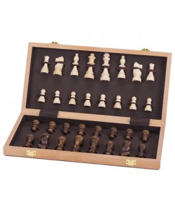 Goki žaidimas - Šachmatai