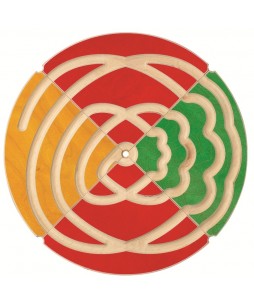 Haba Balansavimo diskas,110 cm